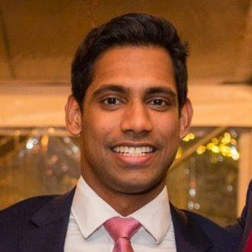 Dr Dakshika Gunaratne