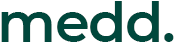MEDD Australia