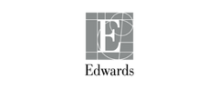 Edwards Lifesciences