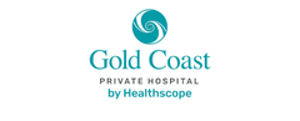 Gold Coast Private Hospital