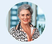 Annabel Herron