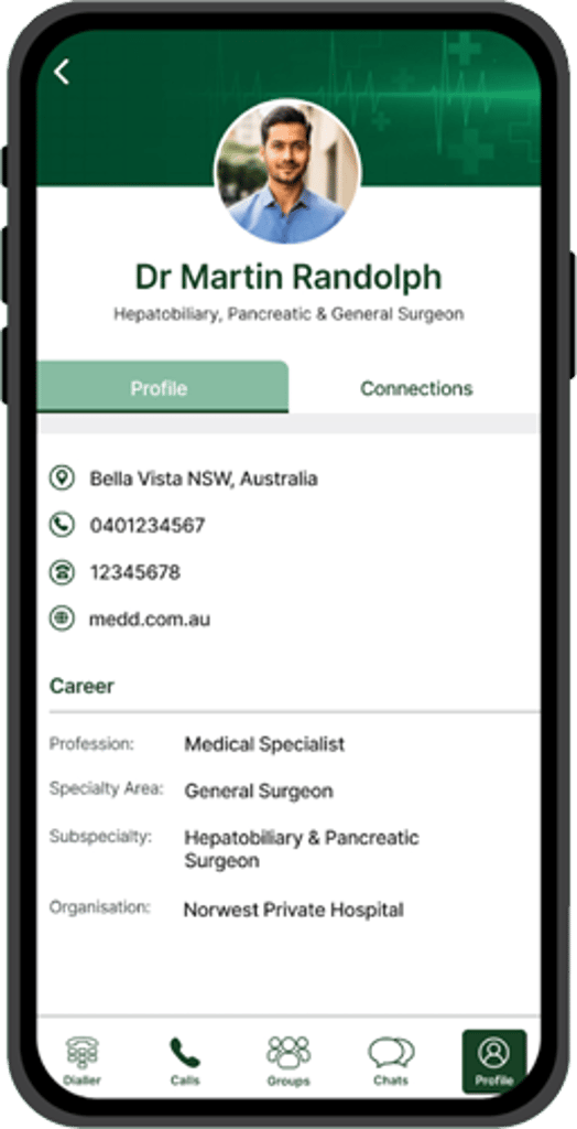 Why it’s better than paper?