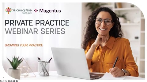 Growing Your Practice