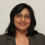 A/Prof Indika Alahakoon
