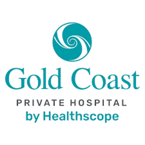 Gold Coast Private Hospital