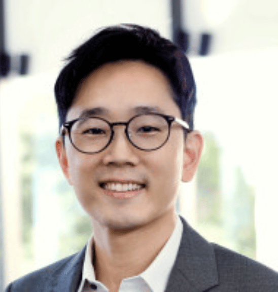 Dr Hansoo Lee