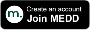 Create an account on medd
