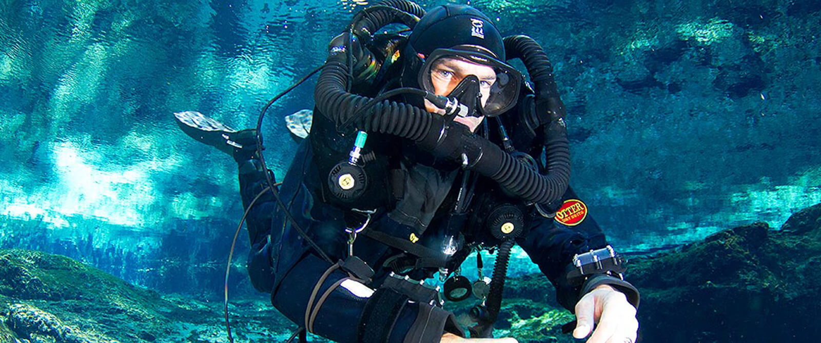 liveaboardtrip.com - Technical diving