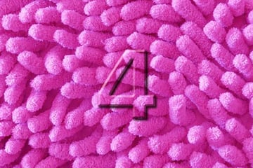 Reserve Now Pay Later