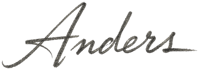 Anders