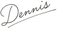 Dennis