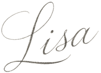 Lisa