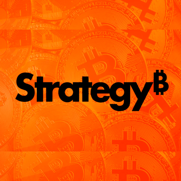 Will Strategy hold over 1M BTC before 2027?