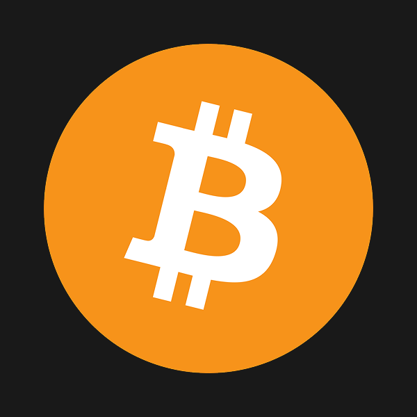 BTC Highs in July