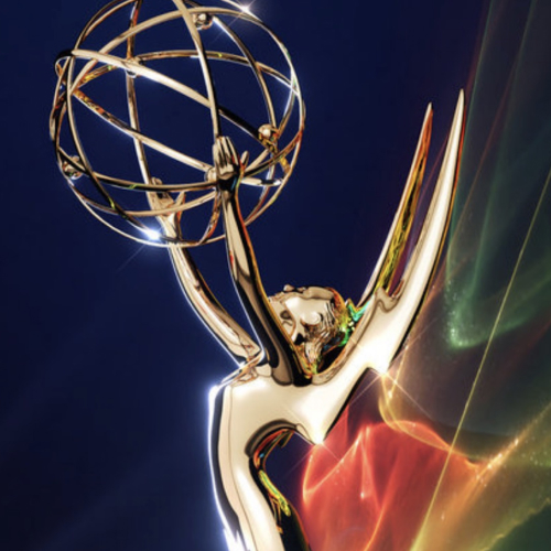 Which streaming service will win the most Emmys?