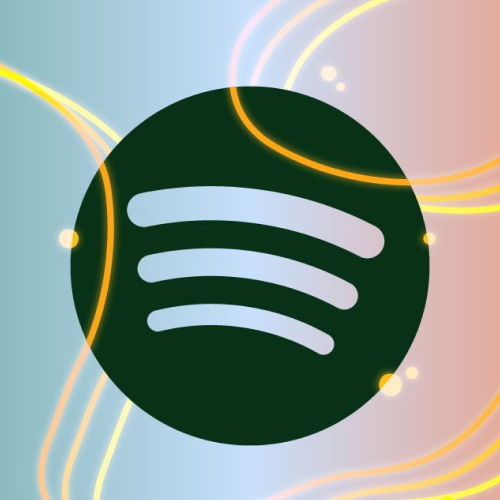 Who will be the top Spotify artist of 2026?