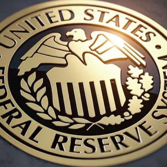 Will Powell leave the Fed Chair before June?