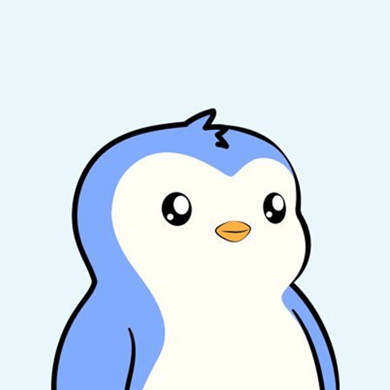 Will the Canary PENGU ETF be approved before December?