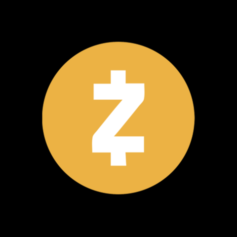 Will ZCASH hit $369 before November?