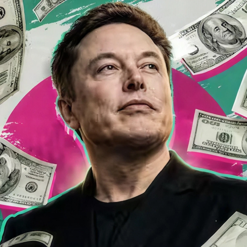 Elon Musk Net Worth on August 31?