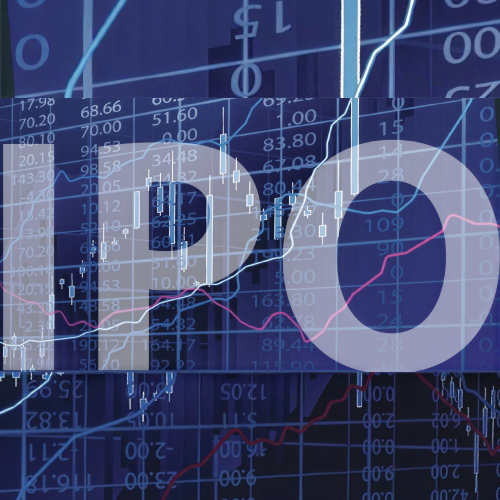 Which companies will IPO before 2027?