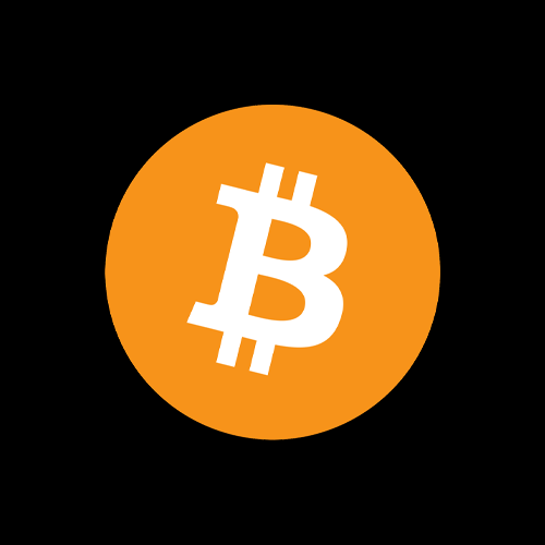 BTC Highs in August