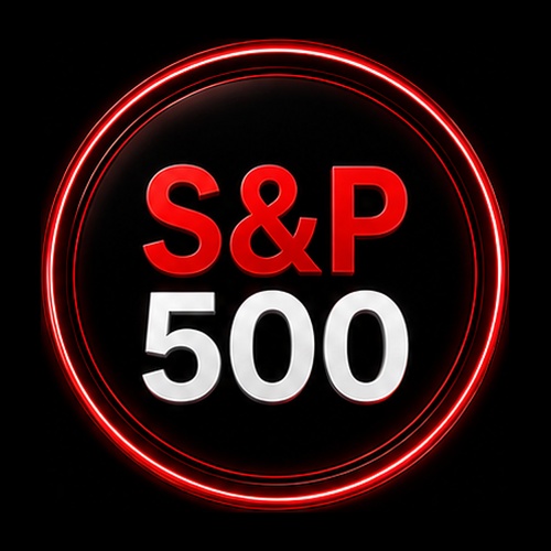 SPY Lows in August