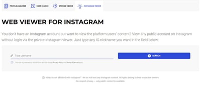 The Ultimate Guide to Instagram Viewers and Apps: View Private Accounts, Automate Engagement, and More!
