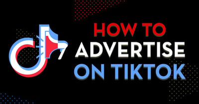 How to Advertise Your New Business on TikTok Without Spending Money on Ads