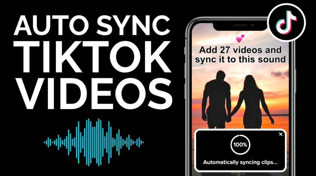 How to Download TikTok Videos and Keep the Audio in Sync