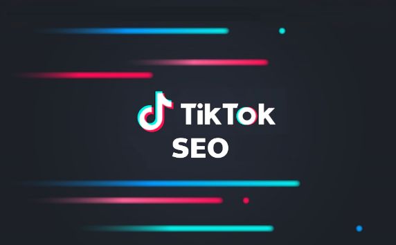 TikTok SEO Updates You Need to Know About