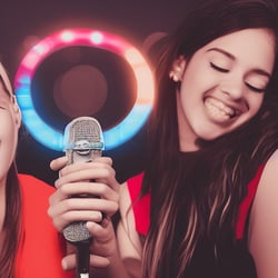 Growing your Music Career on TikTok: The Do’s and Don’ts