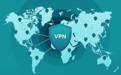 Want to Keep Your Instagram Activity Secret? Use a VPN to Hide it from Your ISP