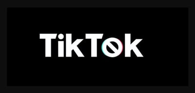TikTok Randomly Banning Accounts – How to Unban Yours If It Happened to You