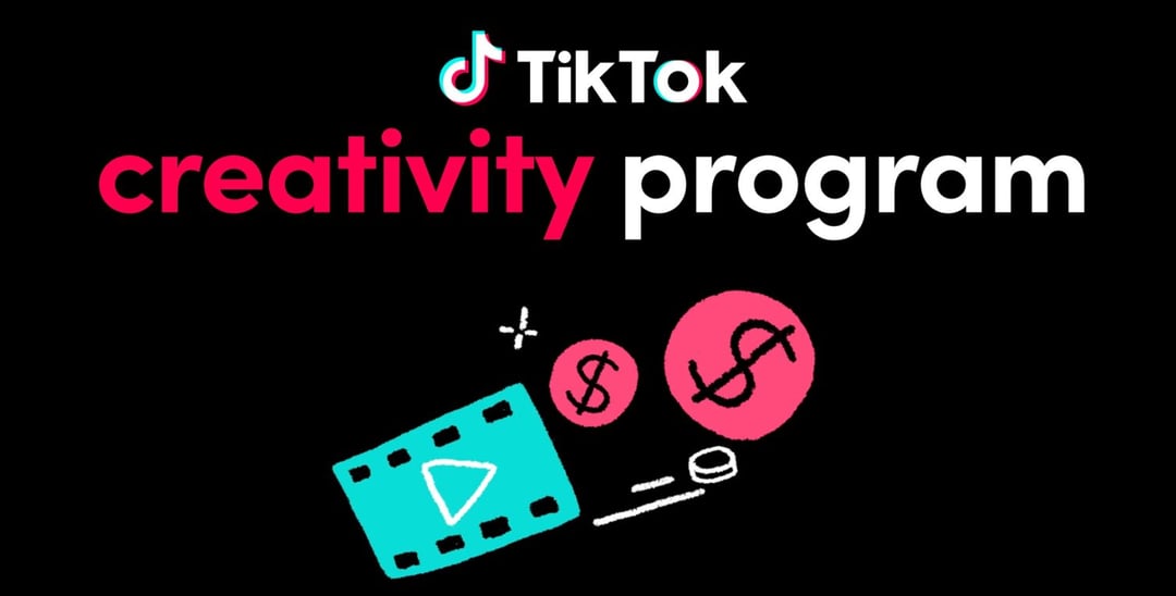 TikTok’s Creativity Program: A Game-Changer for Creators’ Earning Potential