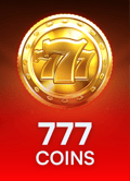 777 Coins