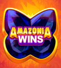 Amazonia Wins