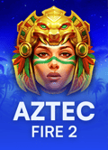 Aztec Fire 2
