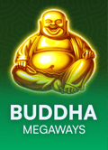 Buddha Megaways