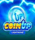 Coin UP: Lightning