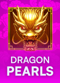 Dragon Pearls