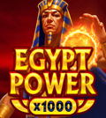 Egypt Power x1000