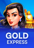 Gold Express