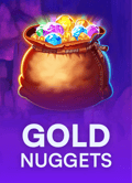 Gold Nuggets