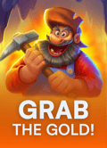 Grab the Gold!
