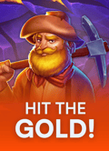 Hit the Gold!