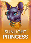Sunlight Princess