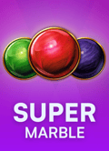 Super Marble
