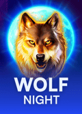 Wolf Night