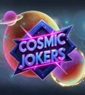 Cosmic Jokers